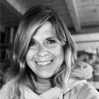 100+ "Breede" profiles