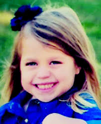 Little Miss and Mr. Santa