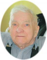 W. Addison Sutherland