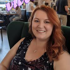 Relocating to Kentucky from Tennessee