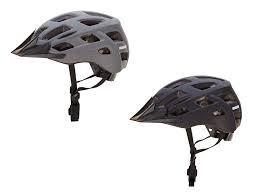 Prophete Fahrradhelm Integrierte Led Beleuchtung Fidlock Magnetverschluss Lidl De