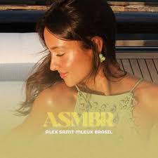 Alex Saint Mleux Brasil