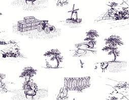 The following data of trade reports comes from customs data. Loke Melanie On Behance