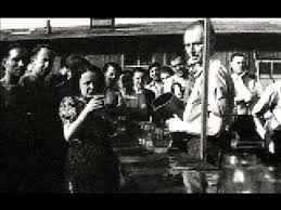 View credits, reviews, tracks and shop for the 1991 cd release of non je ne regrette rien on discogs. Edith Piaf Nein Es Tut Mir Nicht Leid Youtube