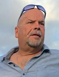 Frank Conde Obituary