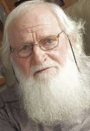 Morris Montgomery Obituary (2019)