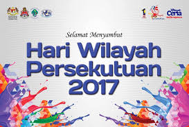 Tripadvisor has 640,539 reviews of wilayah persekutuan hotels, attractions, and restaurants making it your best wilayah persekutuan resource. Page 11 Labuan Malaysia