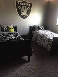 Pin On Rooms