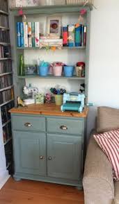 Pin On Dresser Colors