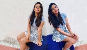 Soundariya Nanjundan Hot Pics In Short Skirt Soundarya Gowda Ragalahari Goo.gl/0amndb ← → follow us. soundariya nanjundan hot pics in short