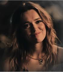 Ive Got A Really Bad Feeling Chelsea White Lotus