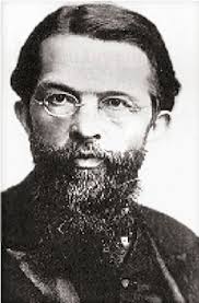 Carl Menger (1840