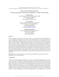 Low to high sort by price: Grameen Bank S Achievements As A Bank Download Table