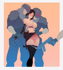 Scarlett final fantasy  funny cocks & best free porn: r34, futanari,  shemale, hentai, femdom and fandom porn