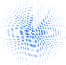 Please use this contact form to get in touch with our support team. Contact Us Fico