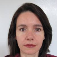 3000+ "Beatriz Adriana" profiles