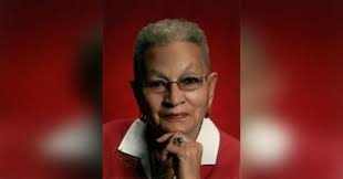 Ms. Helen Bradshaw Cosby Obituary (2023)