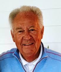 Charles "Chuck" Hatton Obituary