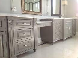 Whether you live in a small cottage, a huge mansion, or a bungalow; Gray Kitchen Design Ideas
