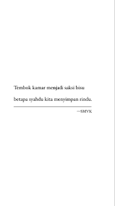 Sajak Syair Puisi Poems Quotes Smvk Perempuanpuitis Kata Kata Indah Kata Kata Motivasi Sajak