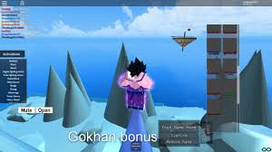 Check spelling or type a new query. Dragon Ball Rp New Oc Showcase Roblox Youtube Shape Of You Roblox Piano