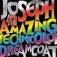 Joseph & The Amazing Technicolor Dreamcoat