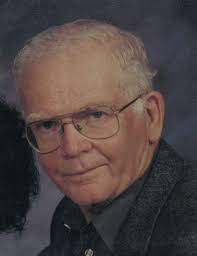 Obituary information for Melvin George Haggar