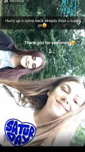 Nadine Pollock (@nadinepollock2)