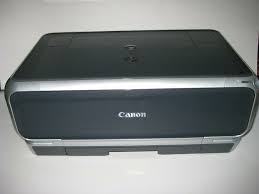 Canon pixma ip4000 cups printer driver for (os x 10.5/10.6). Canon Pixma Ip4000 Tintenstrahldrucker Tintenstrahldrucker Computer Zubehor