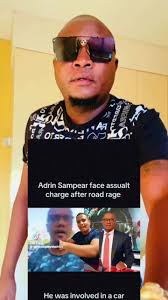 Demi Demi official (@demidemi01)’s videos with original sound