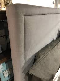 Image result for site:byggahus.se sänggavel