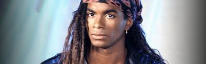 In 1998, rob pilatus was found dead in a hotel near frankfurt. Rob Pilatus And Milli Vanilli Legacy Com