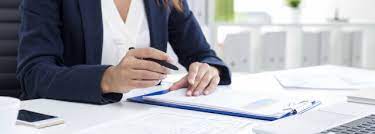 Is this page helpful ? Hr Specialist Job Description Template Workable