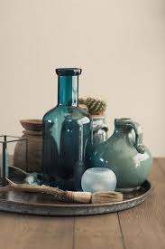 dining room makeover and paint color reveal diningroomideas kitchenideas decorationideas tristarhomecareinc com dining room makeover turquoise table decor