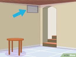 Mar 08, 2021 · 1. Easy Ways To Build A Wine Cellar 14 Steps With Pictures