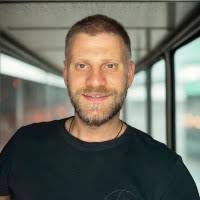 800+ "Goran /" profiles