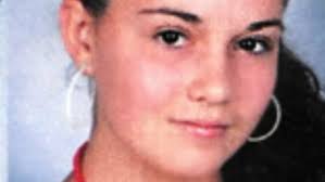 Jury selection begins in Fort Lauderdale Dillard High School student's  murder trial