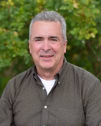 Faculty and Staff Directory