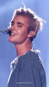 Justin Stage's Instagram, Twitter & Facebook