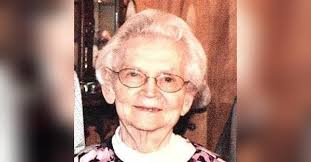 Betty L. Beck Obituary