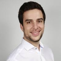 Marcus Theis's Instagram, Twitter & Facebook