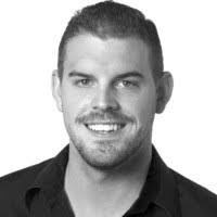 Christopher Sica Email & Phone Number