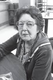 Mansfield Enterprise