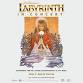 Jim Henson's Labyrinth: in Concert — The Avalon Theatre