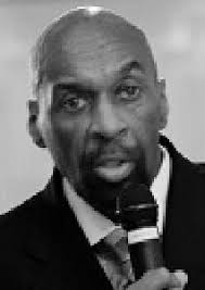 Albert Pelham Obituary (1950