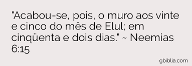 You give life to everything, and the multitudes of heaven worship you. Neemias 6 15 Biblia Sagrada Online Falada Download Audio Mp3 Atualizado 2017