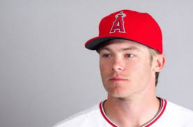 Josh Rutledge