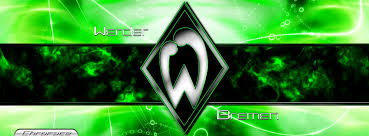 Bundesliga bonjour tristesse bei werder bremen sport sz de / whatsapp bilder um „gute nacht zum posten. Werder Bremen Fan Gruppe Home Facebook