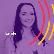 Emily Morris BA'16 “The world as we have created it is a process of our  thinking. It cannot be changed without changing our thinking.”― Albert  Einstein Join me at the UR Change