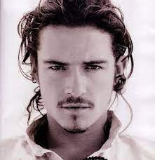 Celebrity dads celebrity crush orlando bloom young. Orlando Bloom Trivia 66 Intriguing Facts About The Actor Useless Daily Facts Trivia News Oddities Jokes And More